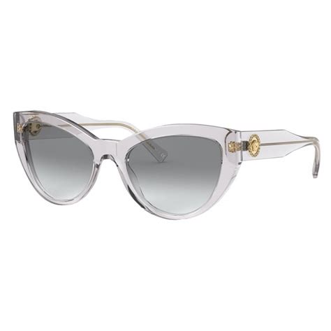 clear versace sunglasses|where to buy Versace sunglasses.